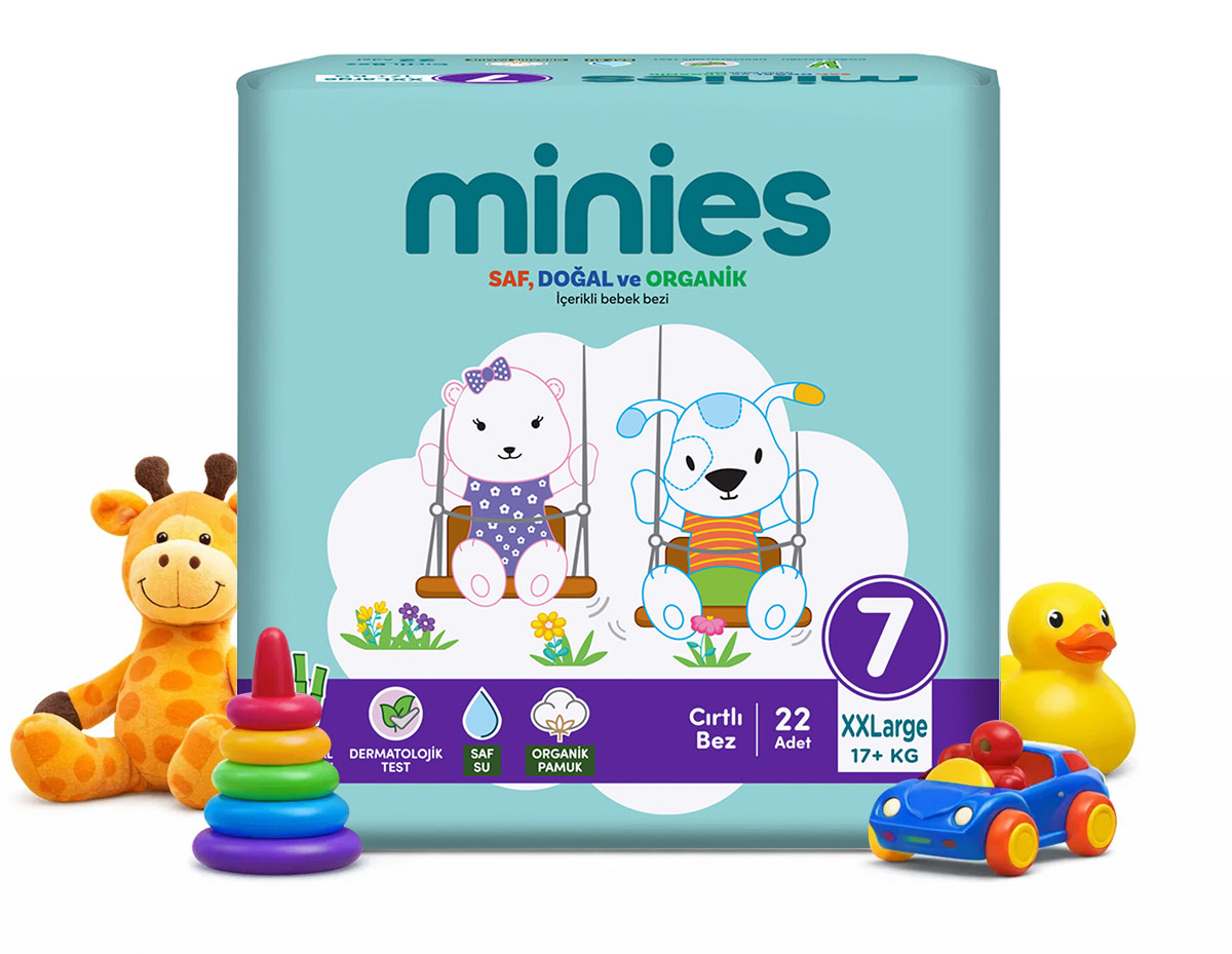 Minies görsel 2