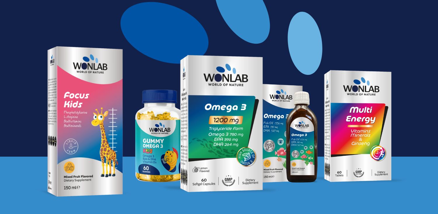 wonlab pharma