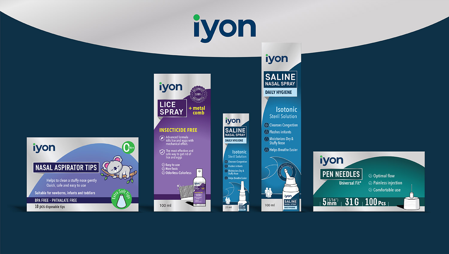 Ambalaj tasarımı , Kozmetik ambalaj tasarımı, İlaç ambalaj tasarımı, Gıda ambalaj tasarımı, artrek