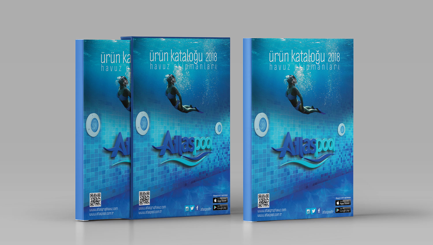 Ambalaj tasarımı , Kozmetik ambalaj tasarımı, İlaç ambalaj tasarımı, Gıda ambalaj tasarımı, artrek