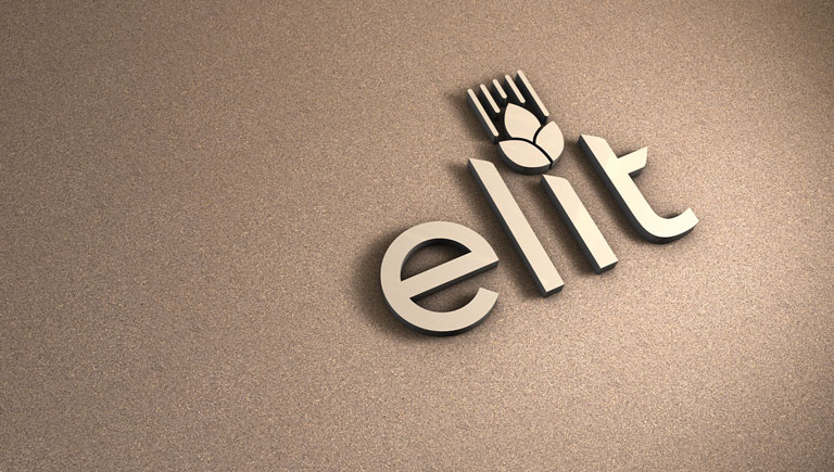 Ambalaj tasarımı , Kozmetik ambalaj tasarımı, İlaç ambalaj tasarımı, Gıda ambalaj tasarımı, artrek