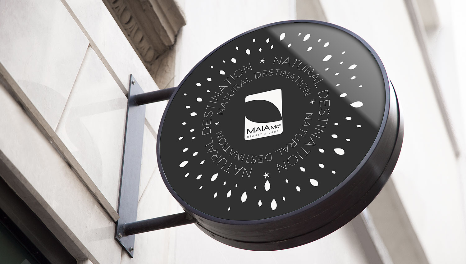 Ambalaj tasarımı , Kozmetik ambalaj tasarımı, İlaç ambalaj tasarımı, Gıda ambalaj tasarımı, artrek