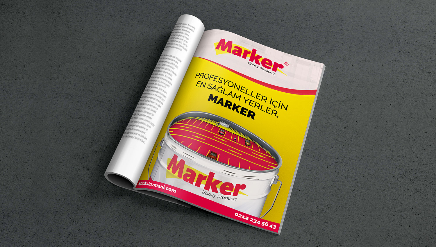 Ambalaj tasarımı , Kozmetik ambalaj tasarımı, İlaç ambalaj tasarımı, Gıda ambalaj tasarımı, artrek