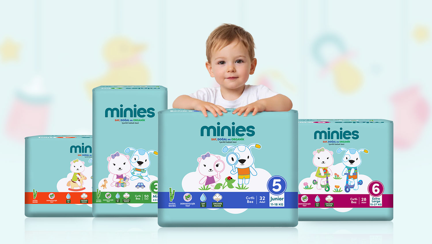 Ambalaj tasarımı , Kozmetik ambalaj tasarımı, İlaç ambalaj tasarımı, Gıda ambalaj tasarımı, artrek