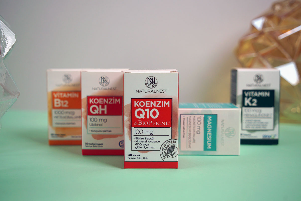 NaturalNest Takviyeler-0