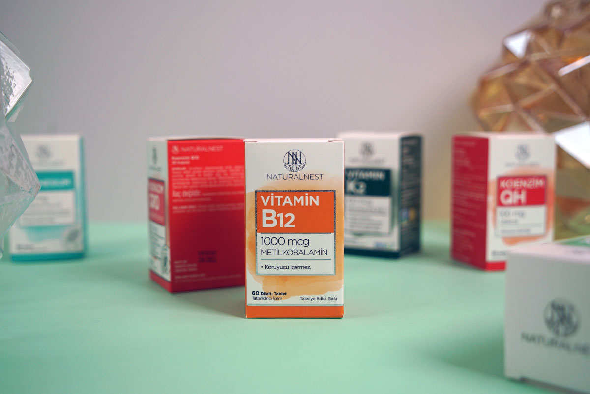 NaturalNest Takviyeler-1