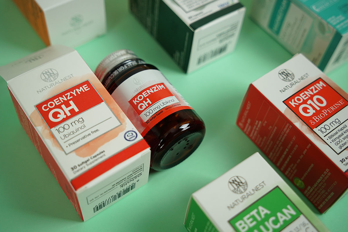 NaturalNest Takviyeler-2