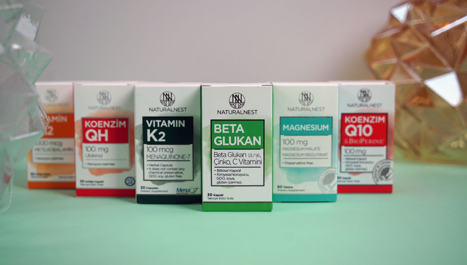 Ambalaj tasarımı , Kozmetik ambalaj tasarımı, İlaç ambalaj tasarımı, Gıda ambalaj tasarımı, artrek