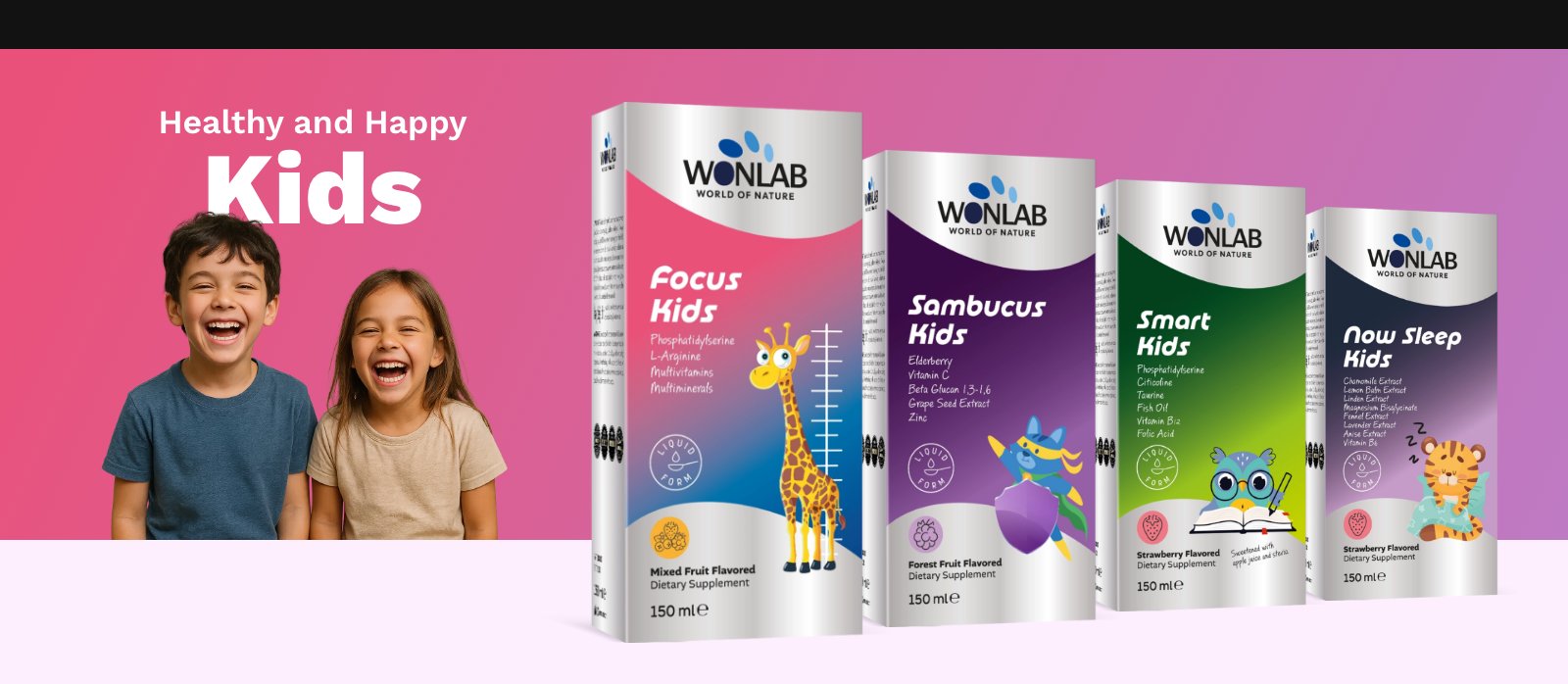 Wonlab-1